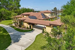 17933 Patterson Rd, Odessa, FL 33556 - Photo 57