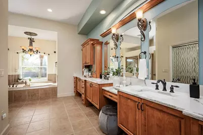 17933 Patterson Road, Odessa, FL 33556 - Photo 29