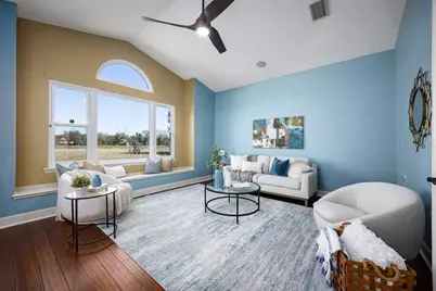 17933 Patterson Road, Odessa, FL 33556 - Photo 33