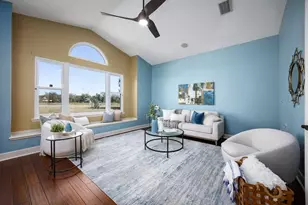 17933 Patterson Rd, Odessa, FL 33556 - Photo 33