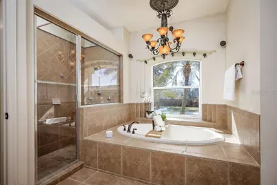 17933 Patterson Road, Odessa, FL 33556 - Photo 31