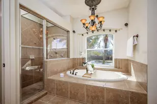 17933 Patterson Rd, Odessa, FL 33556 - Photo 31