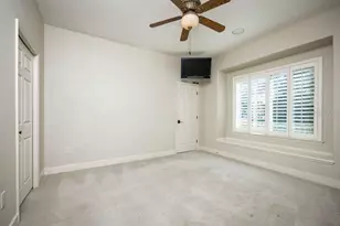 17933 Patterson Rd, Odessa, FL 33556 - Photo 41