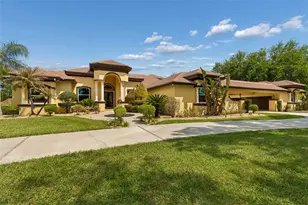 17933 Patterson Rd, Odessa, FL 33556 - Photo 69