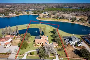 17933 Patterson Rd, Odessa, FL 33556 - Photo 3