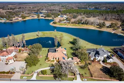 17933 Patterson Road, Odessa, FL 33556 - Photo 11