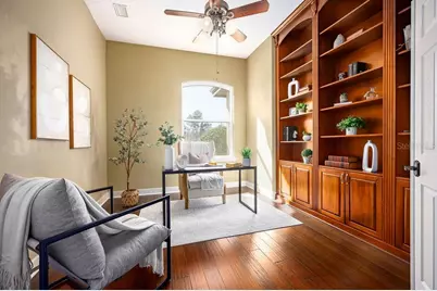 17933 Patterson Road, Odessa, FL 33556 - Photo 17