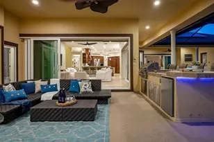 17933 Patterson Rd, Odessa, FL 33556 - Photo 53