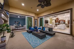 17933 Patterson Rd, Odessa, FL 33556 - Photo 55