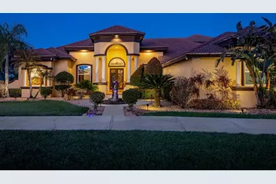 17933 Patterson Road, Odessa, FL 33556 - Photo 1