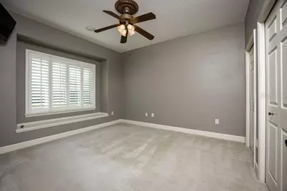 17933 Patterson Road, Odessa, FL 33556 - Photo 43