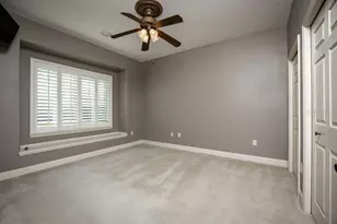 17933 Patterson Rd, Odessa, FL 33556 - Photo 43