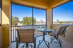 17933 Patterson Rd, Odessa, FL 33556 - Photo 39