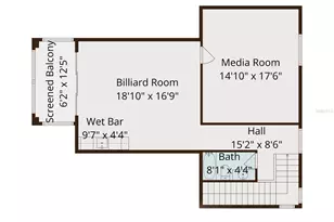 17933 Patterson Rd, Odessa, FL 33556 - Photo 73