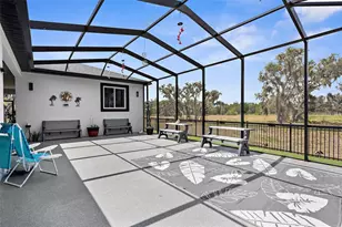 1116 406th Ct E, Myakka City, FL 34251 - Photo 47