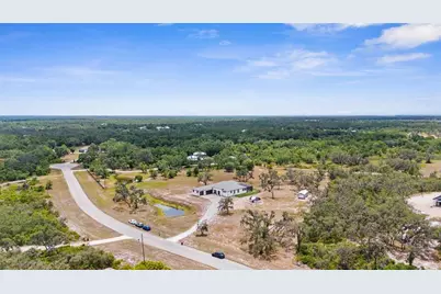1116 406th Court E, Myakka City, FL 34251 - Photo 1