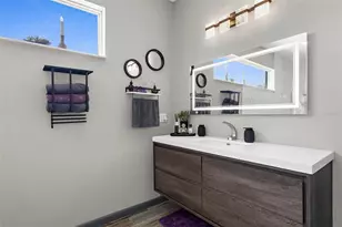 1116 406th Ct E, Myakka City, FL 34251 - Photo 33