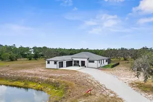 1116 406th Ct E, Myakka City, FL 34251 - Photo 11