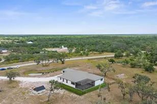 1116 406th Ct E, Myakka City, FL 34251 - Photo 7