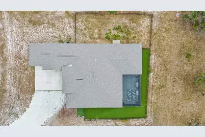 1116 406th Court E, Myakka City, FL 34251 - Photo 13