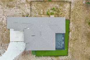 1116 406th Ct E, Myakka City, FL 34251 - Photo 13