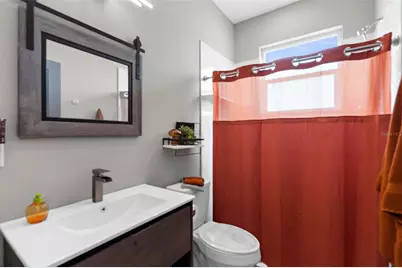 1116 406th Court E, Myakka City, FL 34251 - Photo 41