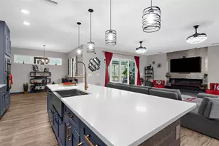 1116 406th Ct E, Myakka City, FL 34251 - Photo 27