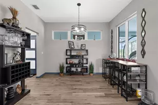 1116 406th Ct E, Myakka City, FL 34251 - Photo 29