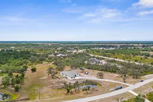 1116 406th Ct E, Myakka City, FL 34251 - Photo 3