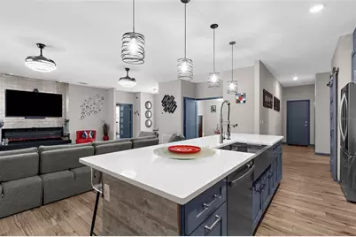 1116 406th Court E, Myakka City, FL 34251 - Photo 23