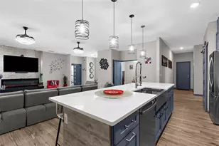 1116 406th Ct E, Myakka City, FL 34251 - Photo 23