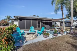 1264 Bounds St, Port Charlotte, FL 33952 - Photo 31