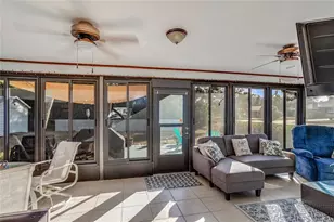 1264 Bounds St, Port Charlotte, FL 33952 - Photo 25