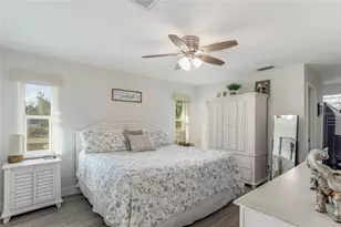 1264 Bounds St, Port Charlotte, FL 33952 - Photo 19