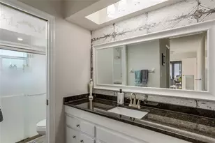 1264 Bounds St, Port Charlotte, FL 33952 - Photo 21