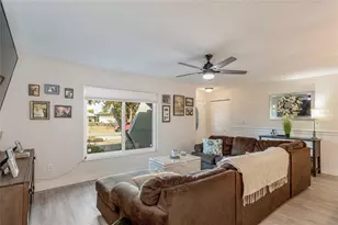 1264 Bounds St, Port Charlotte, FL 33952 - Photo 7