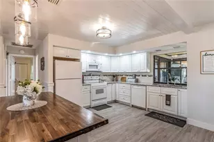 1264 Bounds St, Port Charlotte, FL 33952 - Photo 13