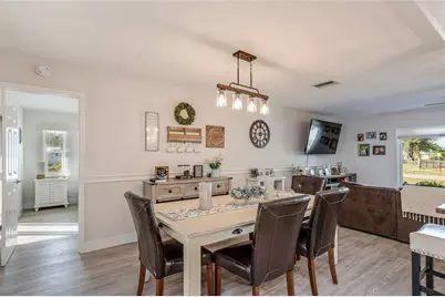 1264 Bounds Street, Port Charlotte, FL 33952 - Photo 17