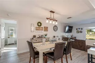 1264 Bounds St, Port Charlotte, FL 33952 - Photo 17