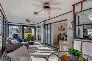 1264 Bounds St, Port Charlotte, FL 33952 - Photo 29