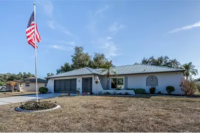 1264 Bounds Street, Port Charlotte, FL 33952 - Photo 3