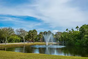 501 Norton St, Longboat Key, FL 34228 - Photo 63