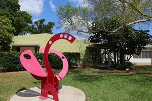 501 Norton St, Longboat Key, FL 34228 - Photo 61