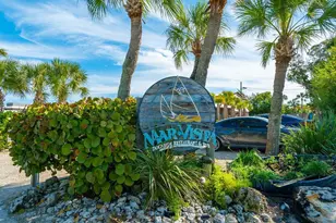 501 Norton St, Longboat Key, FL 34228 - Photo 67