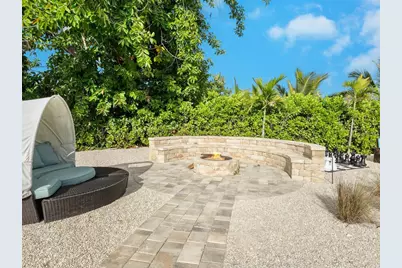 501 Norton Street, Longboat Key, FL 34228 - Photo 47