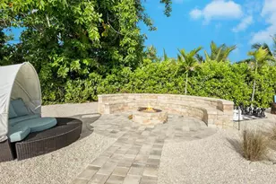 501 Norton St, Longboat Key, FL 34228 - Photo 47