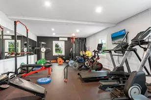 501 Norton St, Longboat Key, FL 34228 - Photo 37