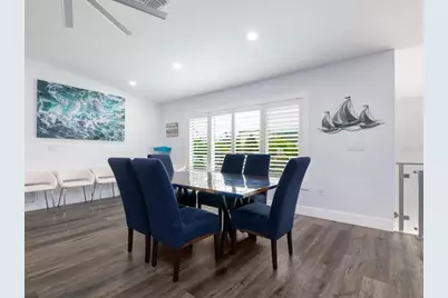 501 Norton Street, Longboat Key, FL 34228 - Photo 9