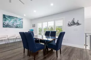 501 Norton St, Longboat Key, FL 34228 - Photo 9