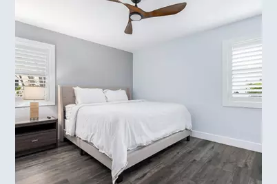 501 Norton Street, Longboat Key, FL 34228 - Photo 29